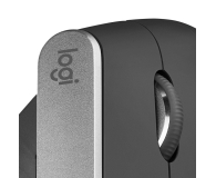 LOGITECH MX Vertical 910-005448 - 475517 - zdjęcie 6